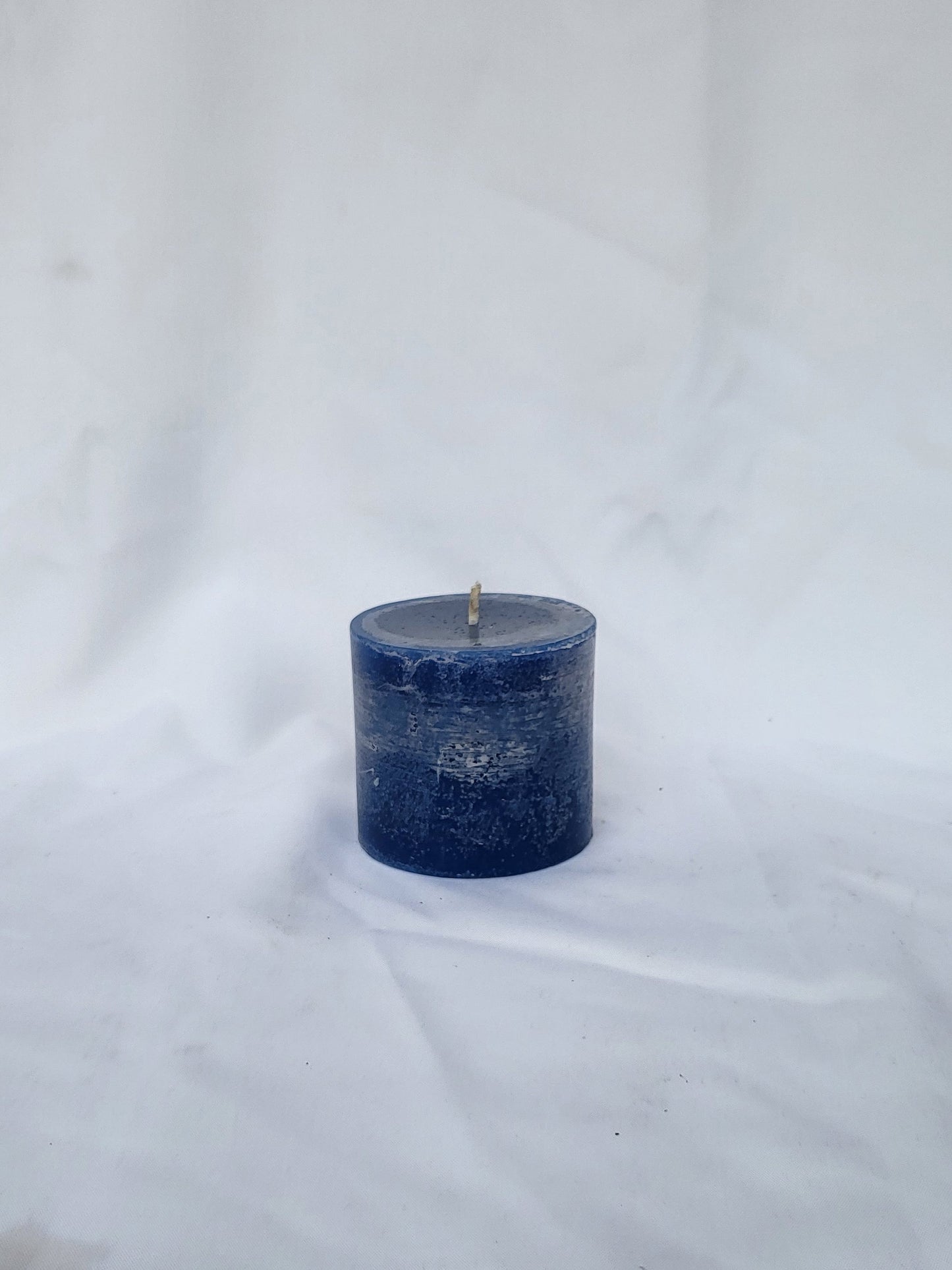 vela-azul-10-x-10-cm