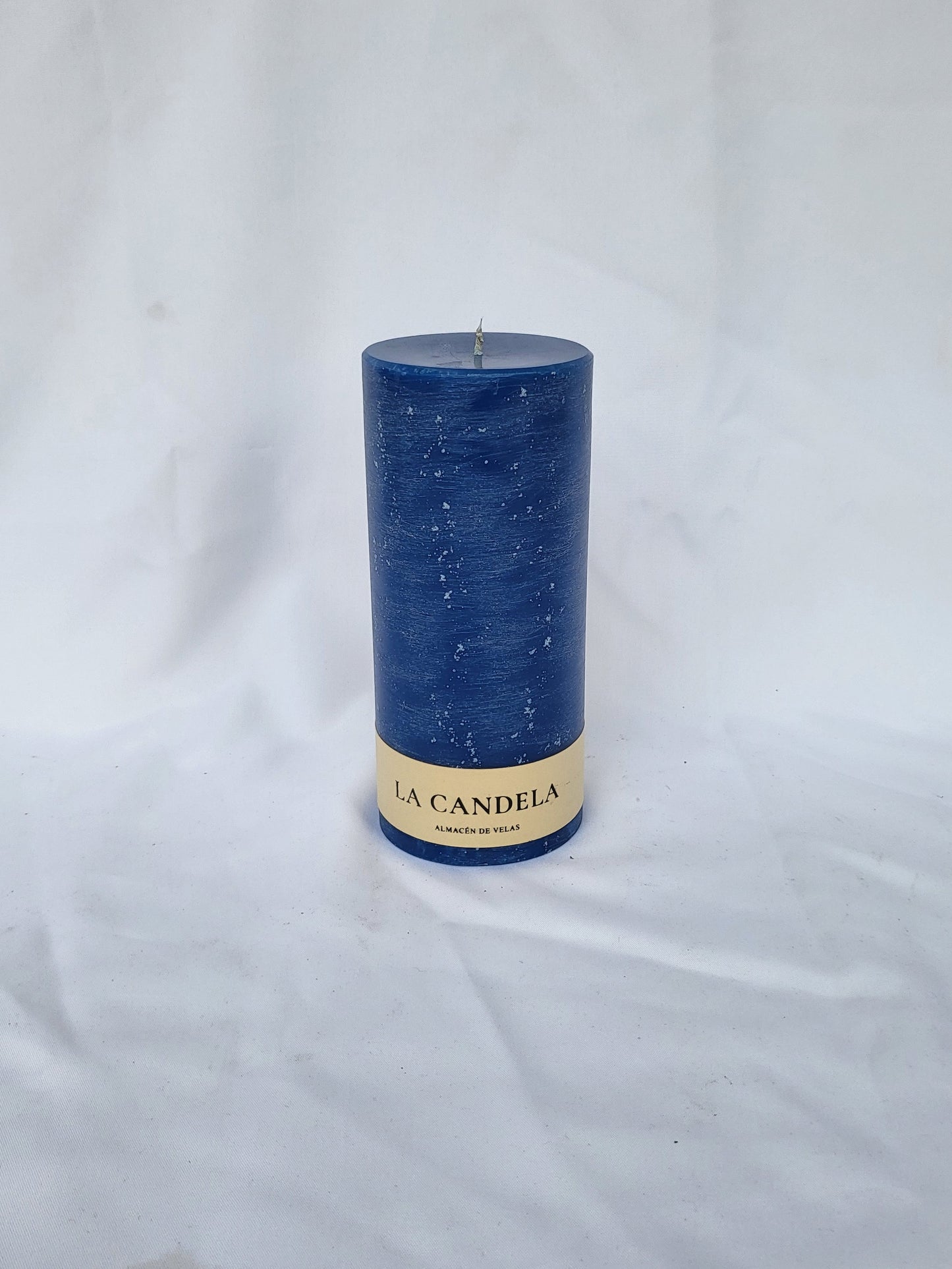 vela-azul-10-x-25-cm