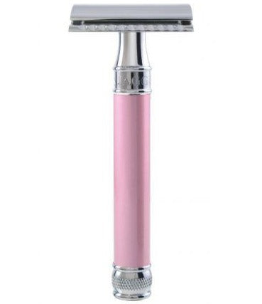 Safety razor Edwin Jagger