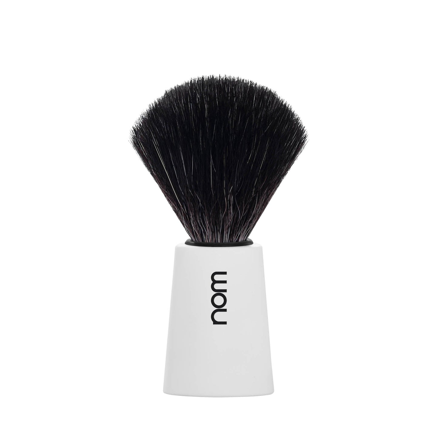 Hisopo vegano blanco NOM 21 WH