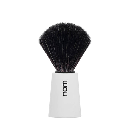 Hisopo vegano blanco NOM 21 WH