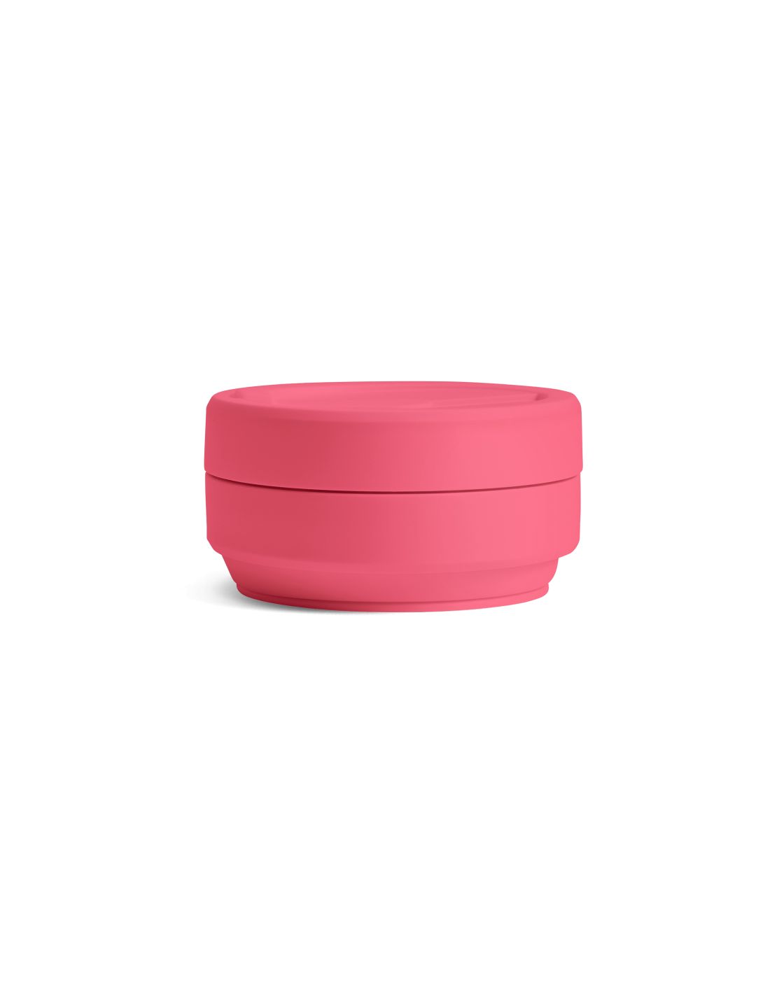 Vaso Colapsable Stojo - Peony