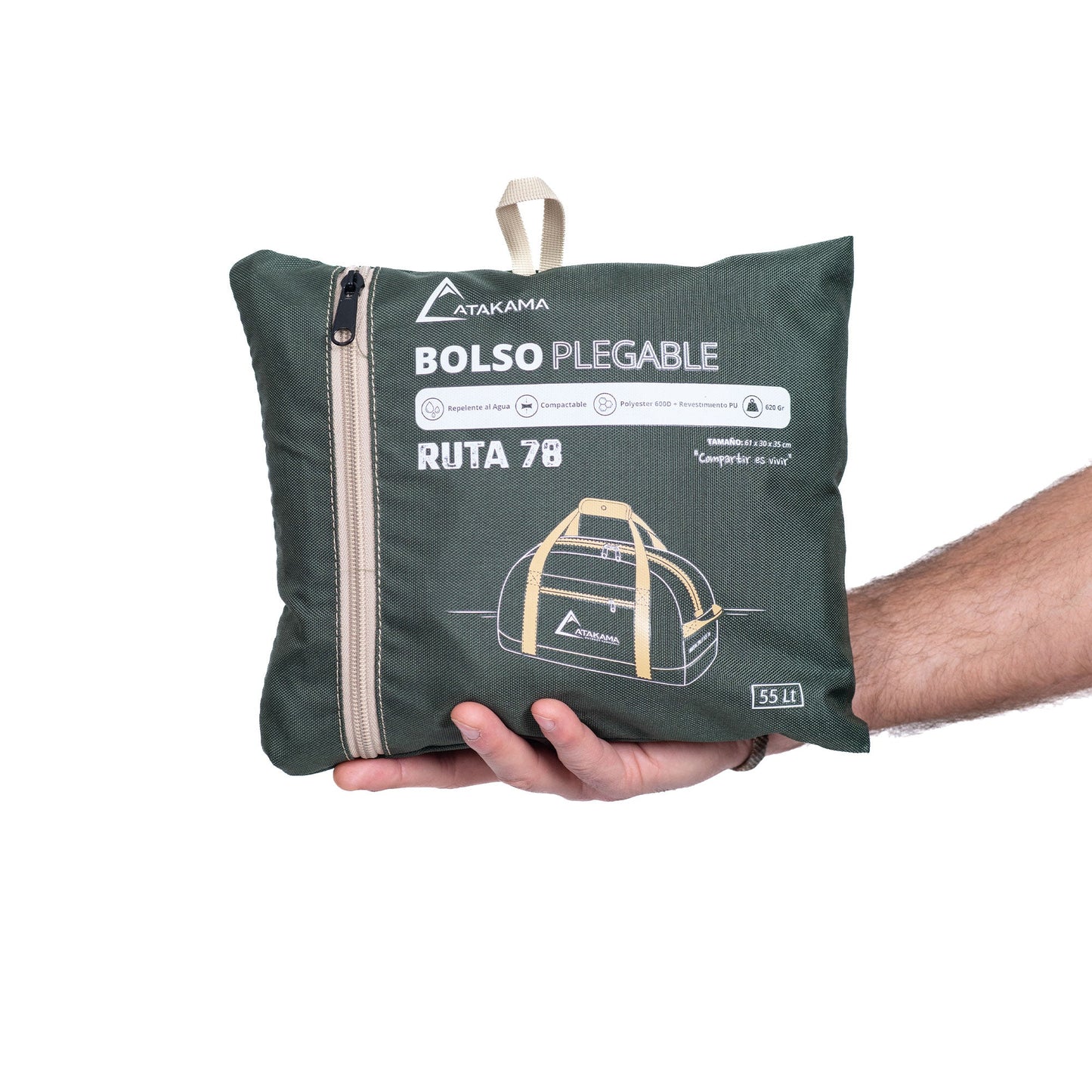 bolso-plegable-ruta-78-55lt