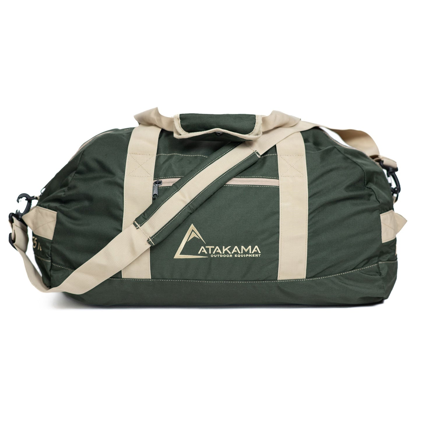 bolso-plegable-ruta-78-55lt
