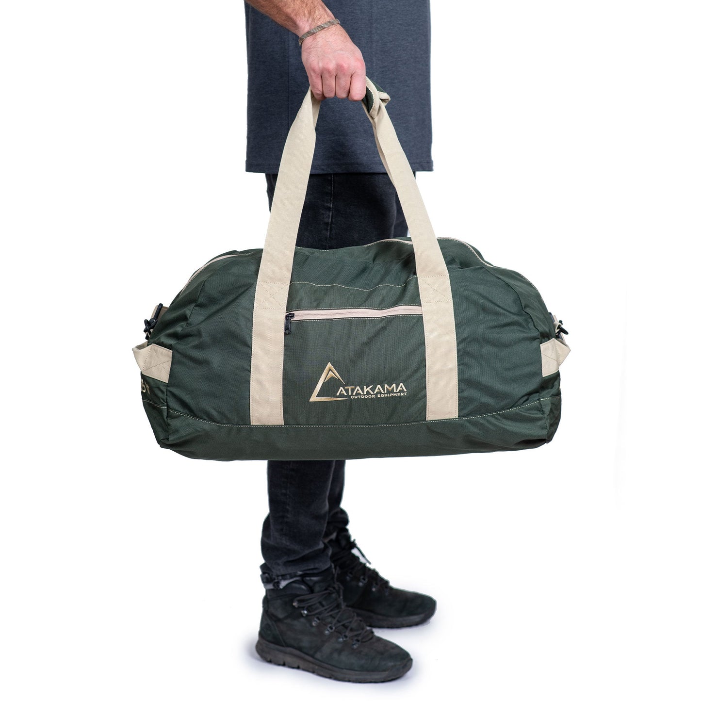 bolso-plegable-ruta-78-55lt