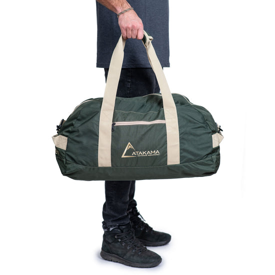 bolso-plegable-ruta-78-55lt