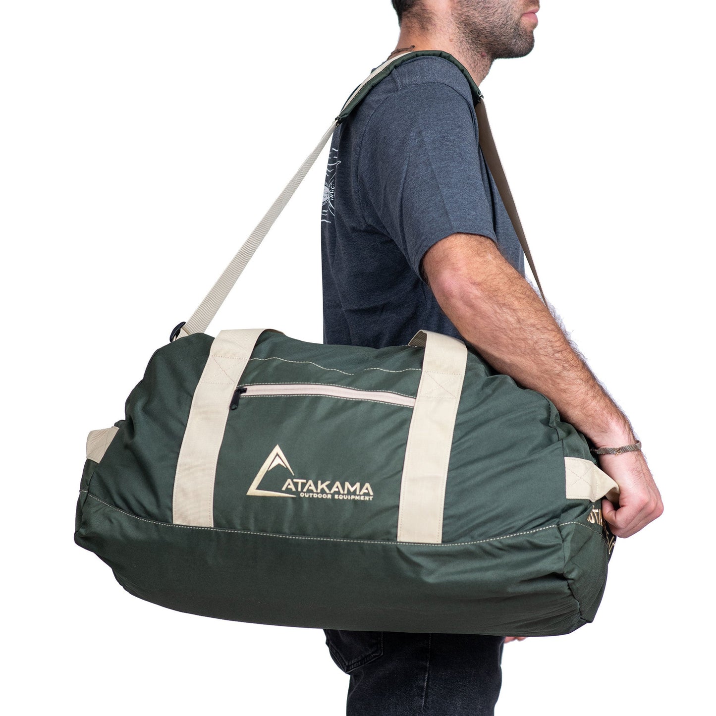bolso-plegable-ruta-78-55lt