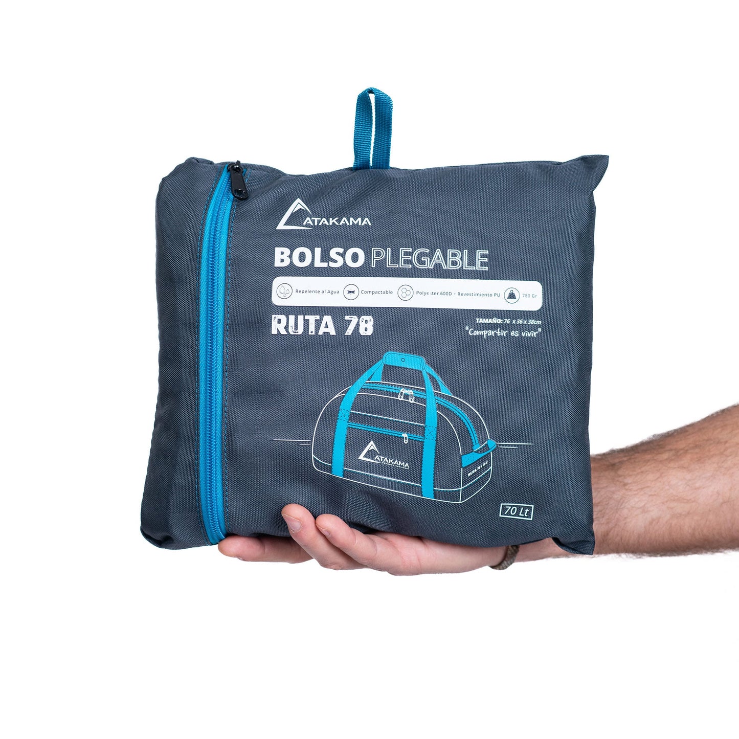 bolso-plegable-ruta-78-70lt