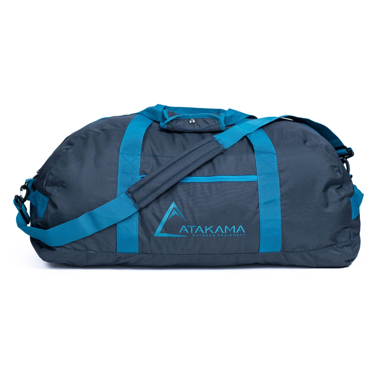 bolso-plegable-ruta-78-70lt