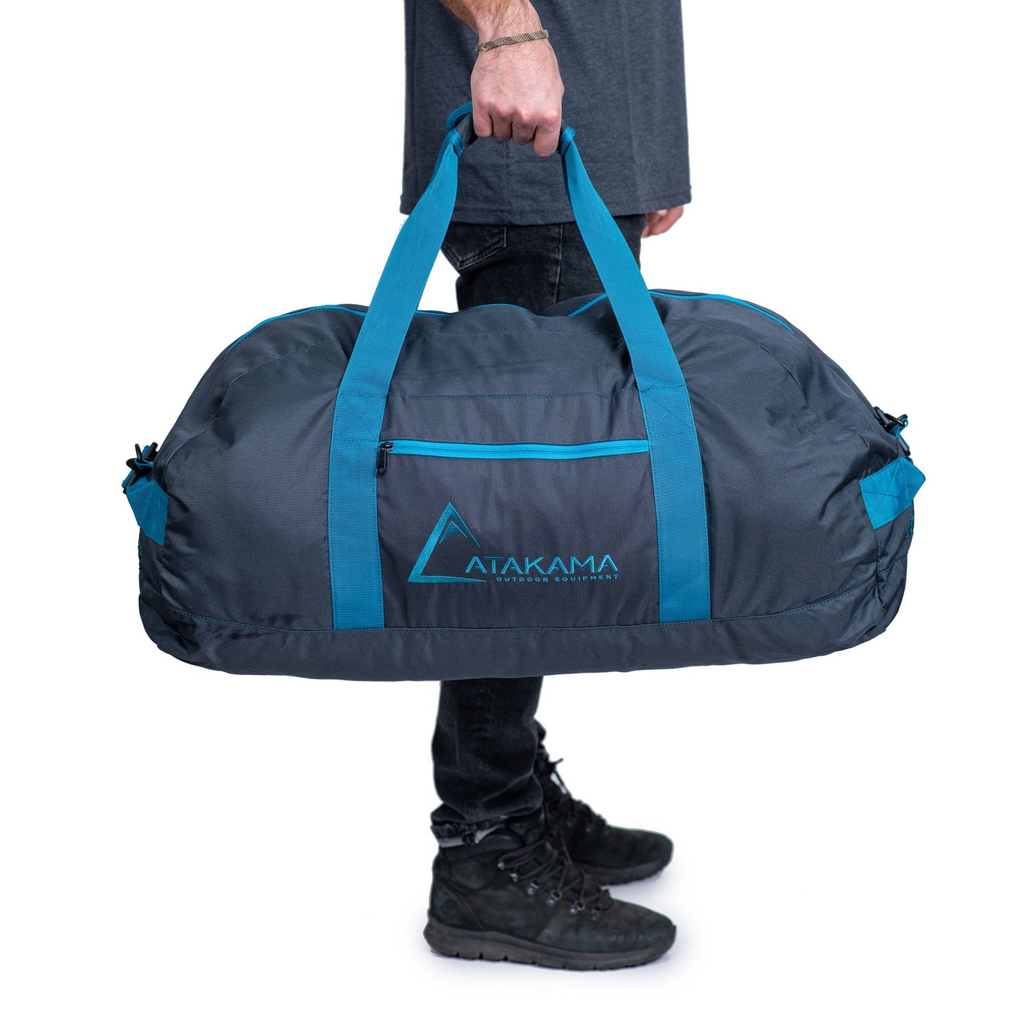 bolso-plegable-ruta-78-70lt
