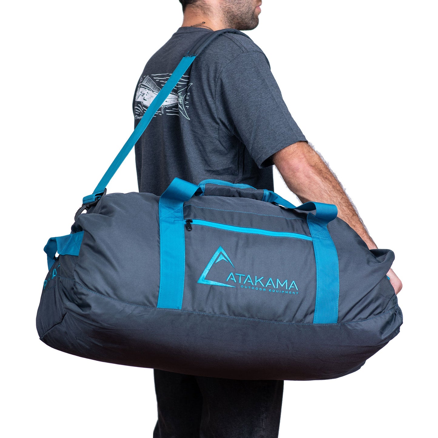 bolso-plegable-ruta-78-70lt