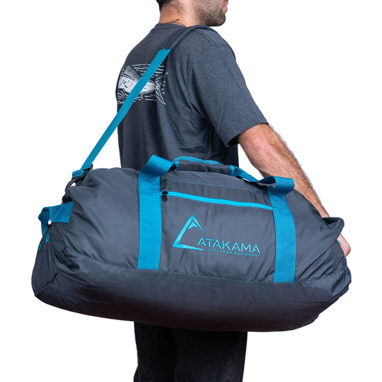bolso-plegable-ruta-78-70lt