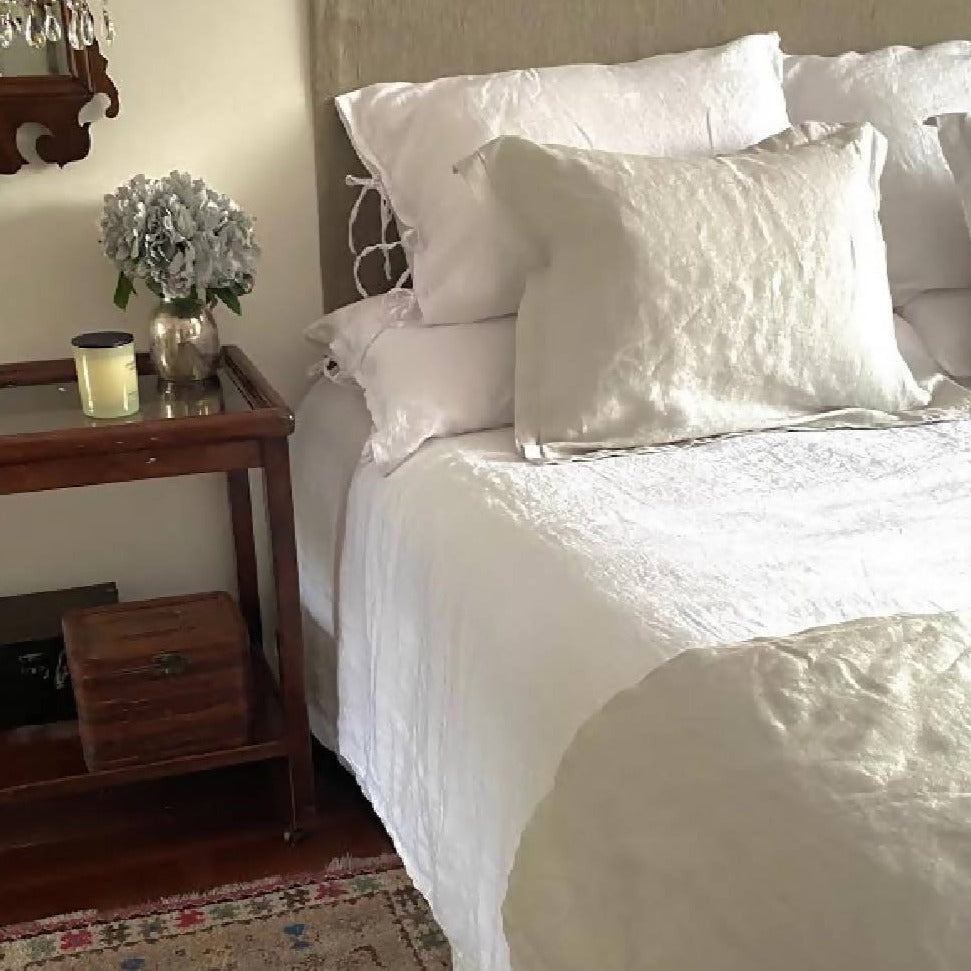 cubrecama-lino-frances-sk-k-blanca-linon