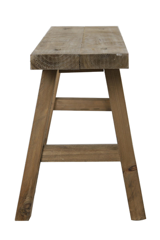 taburete-safane-108-x-20-x-37-cm