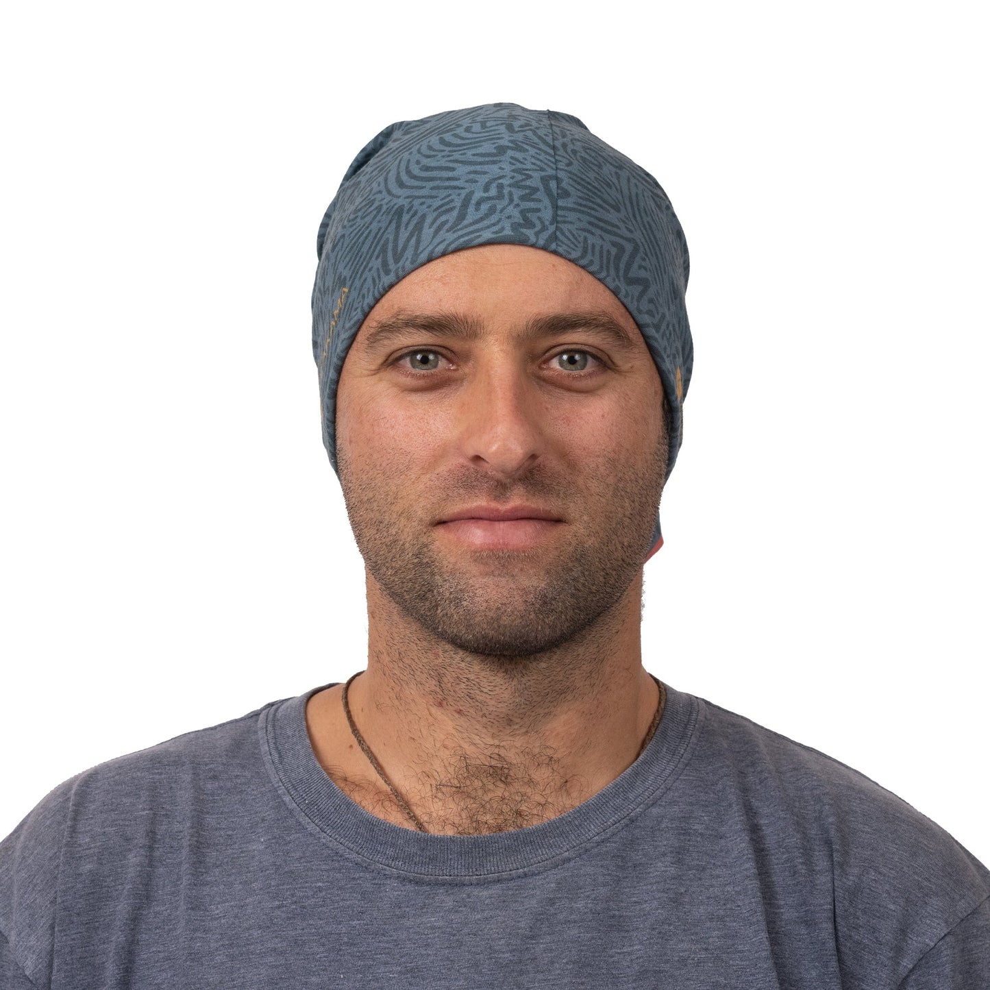 bandana-palena-1