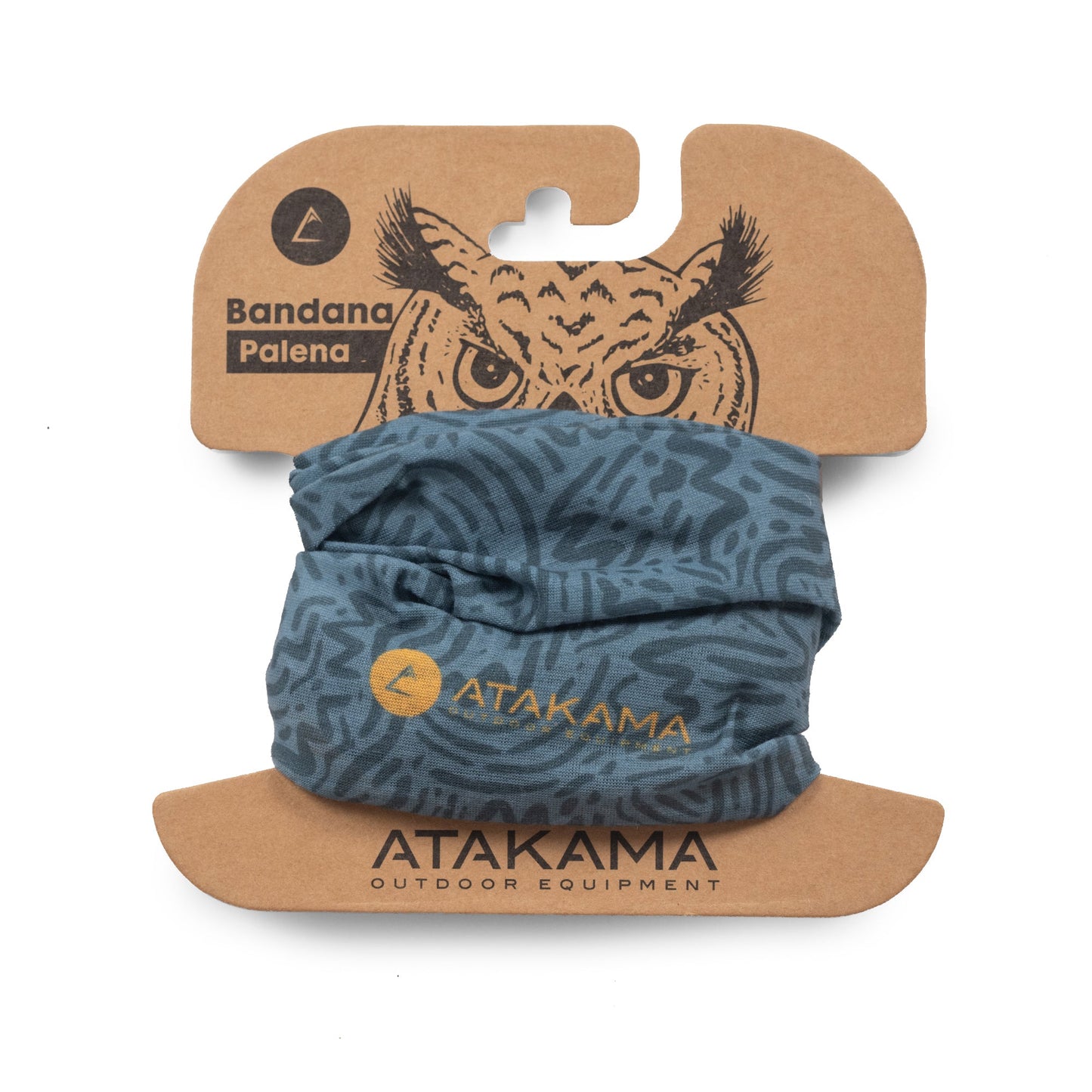 bandana-palena-1