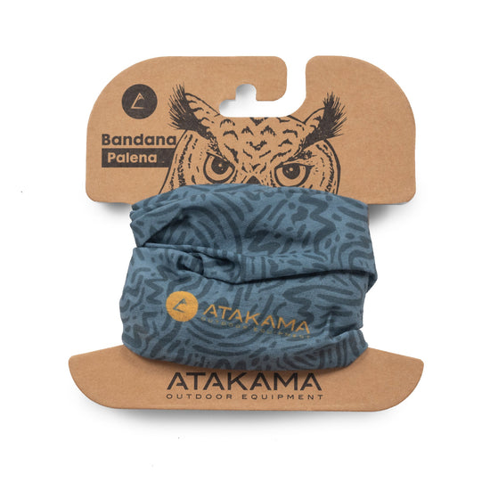 bandana-palena-1