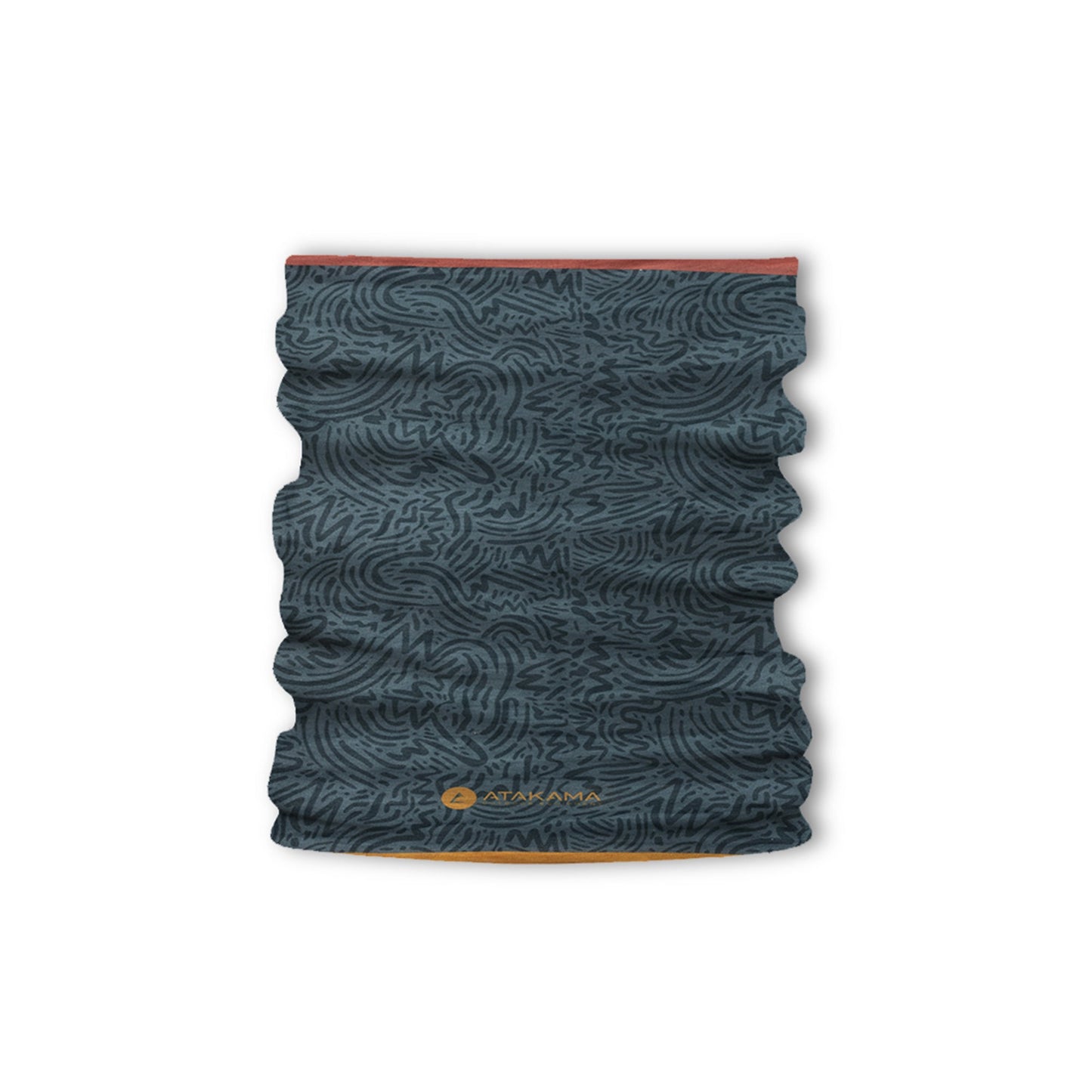 bandana-palena-1