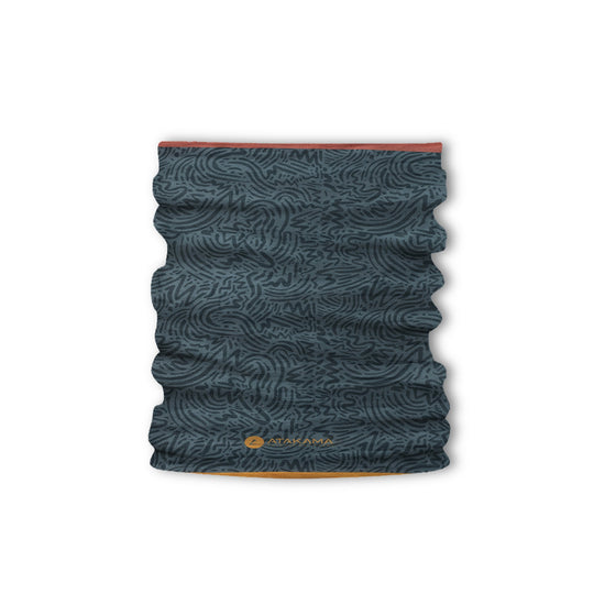bandana-palena-1