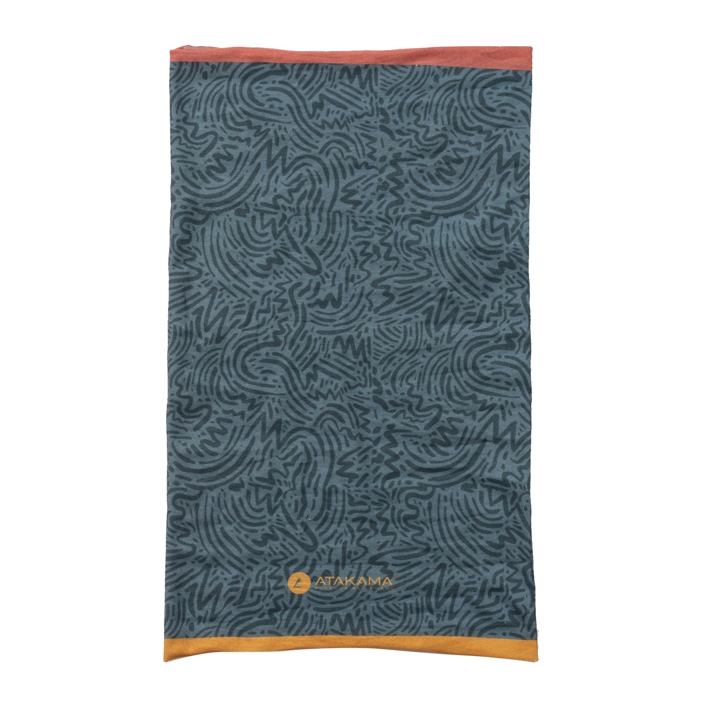 bandana-palena-1