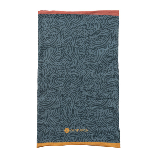 bandana-palena-1