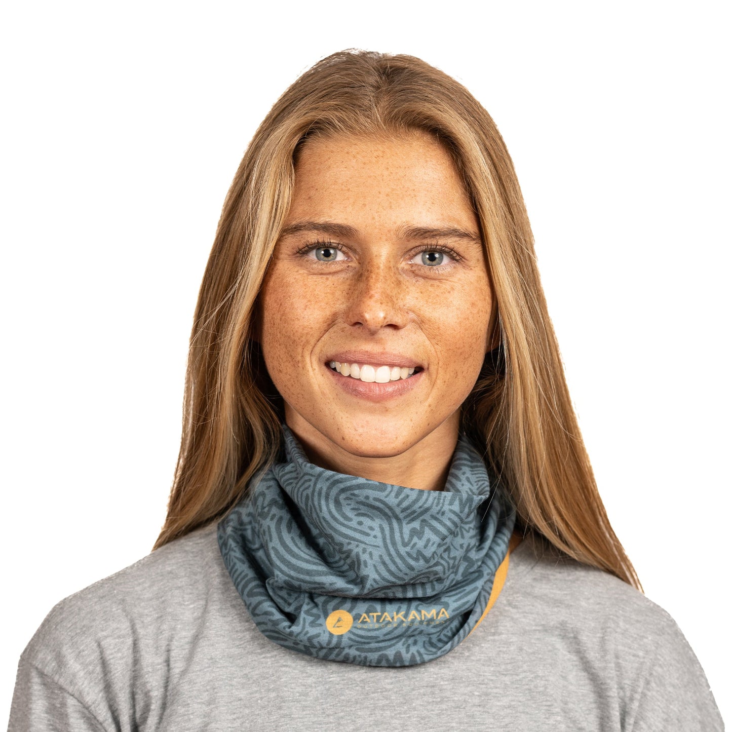 bandana-palena-1