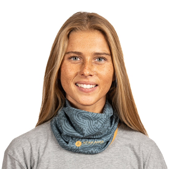 bandana-palena-1