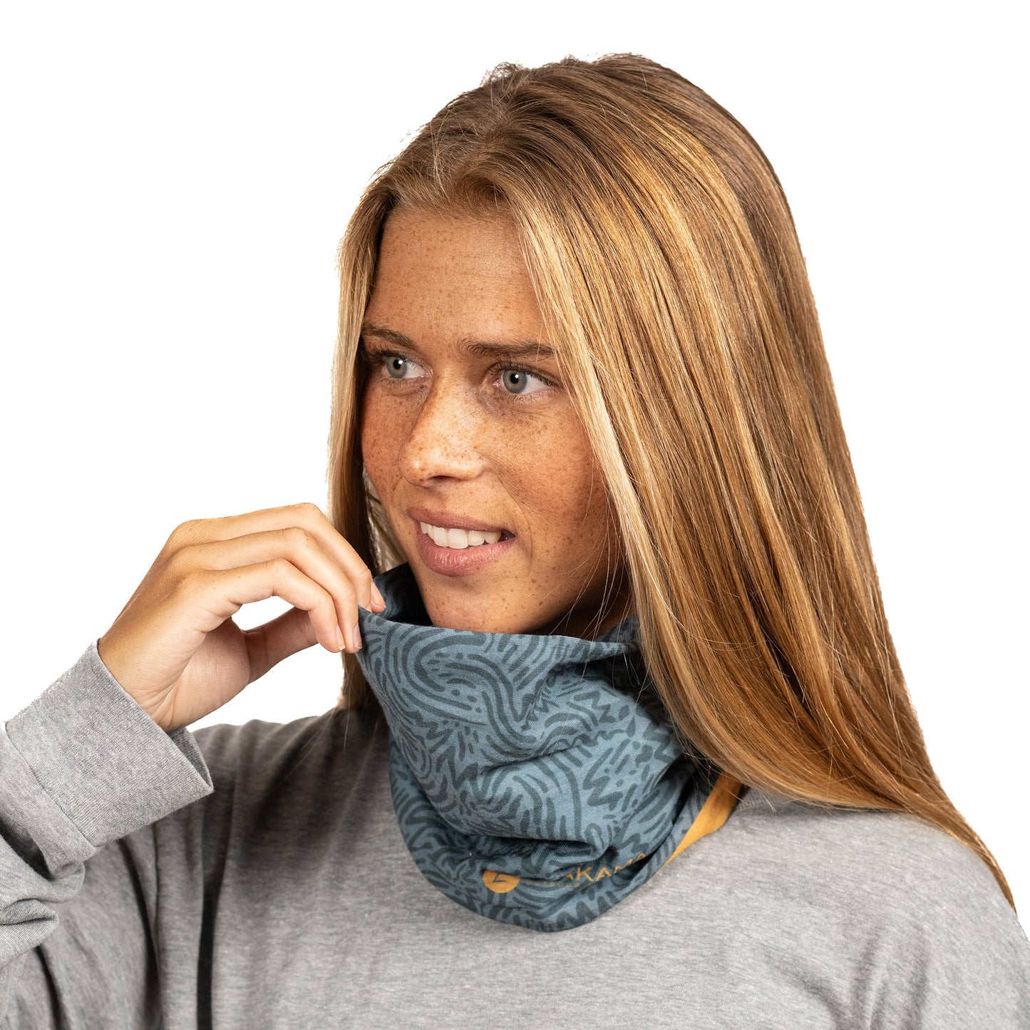 bandana-palena-1