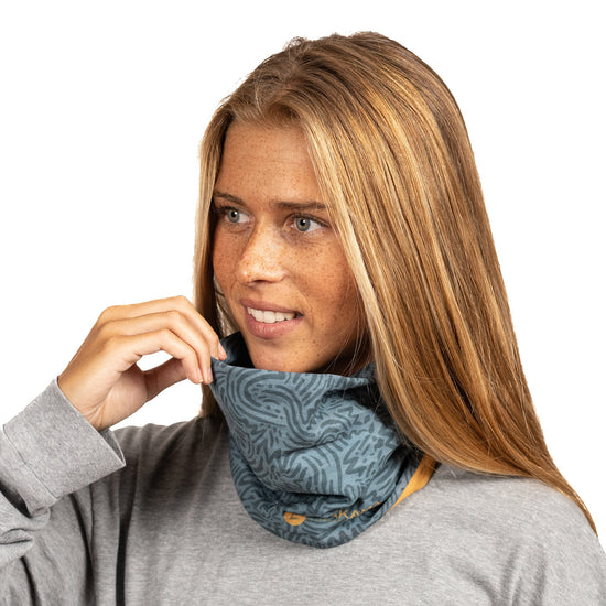 bandana-palena-1
