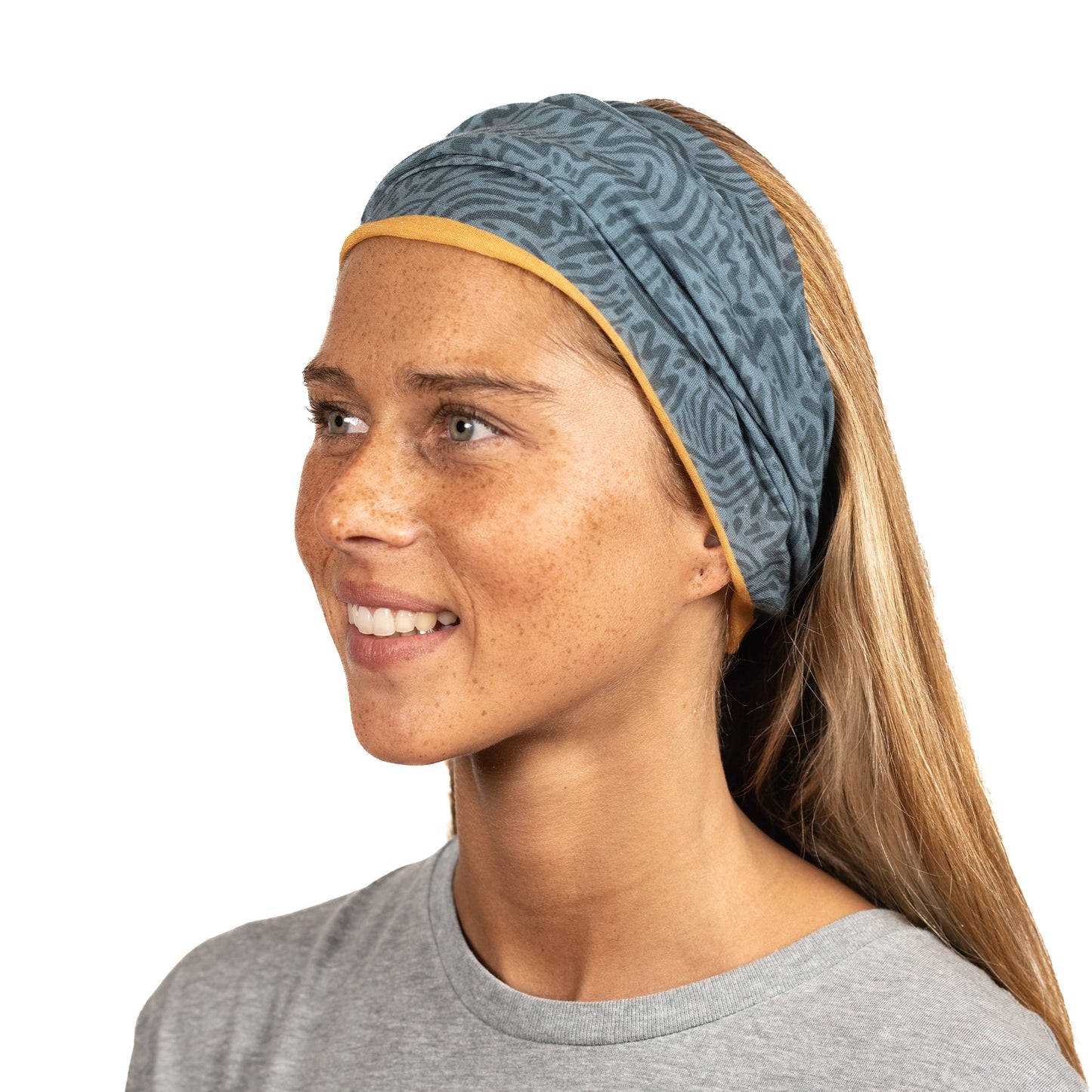 bandana-palena-1