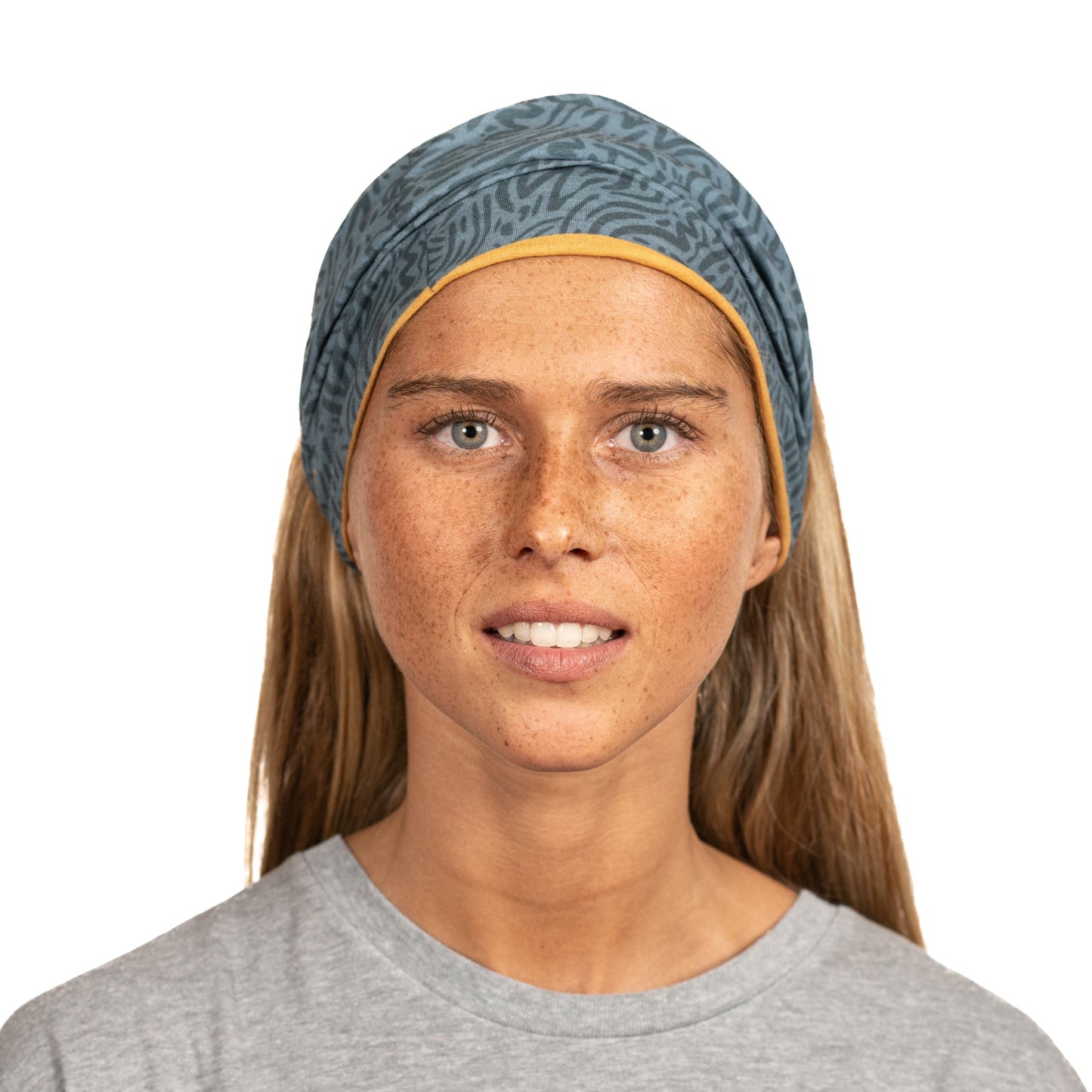 bandana-palena-1