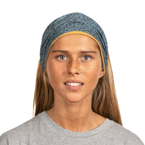 bandana-palena-1