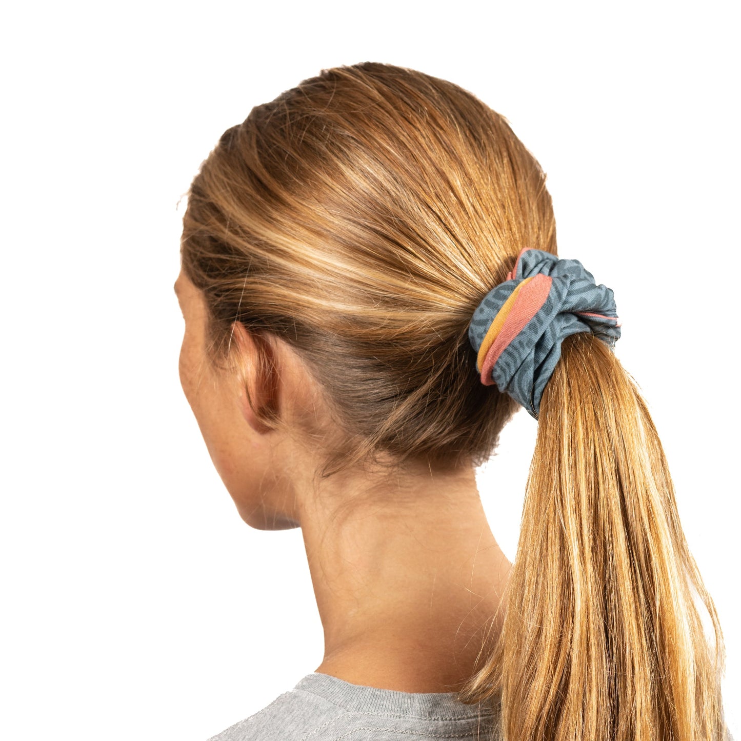 bandana-palena-1