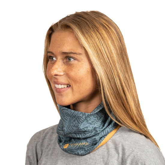 bandana-palena-1