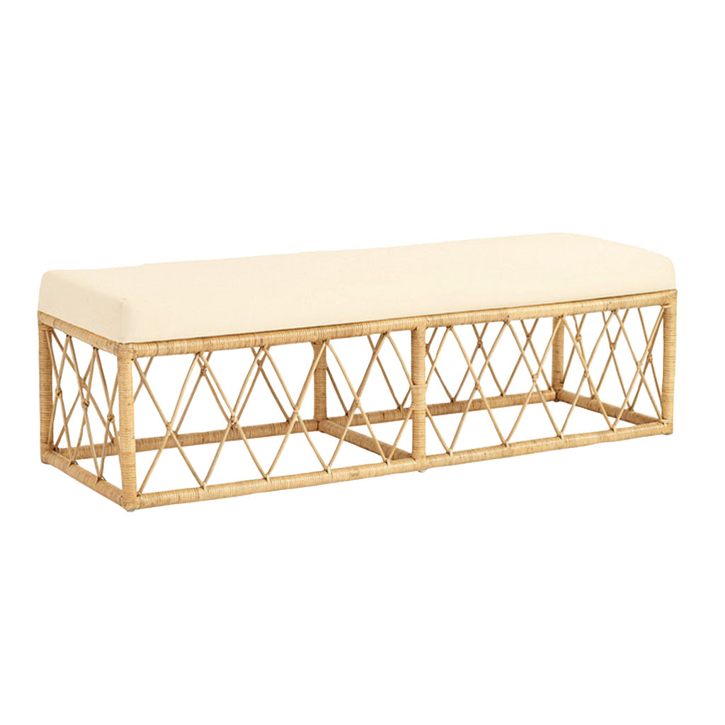 banqueta-island-130-x-45-x-45-cms-city-andsea