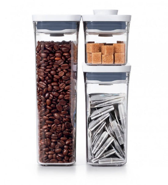 set-de-3-contenedores-pop-rectangulares-oxo