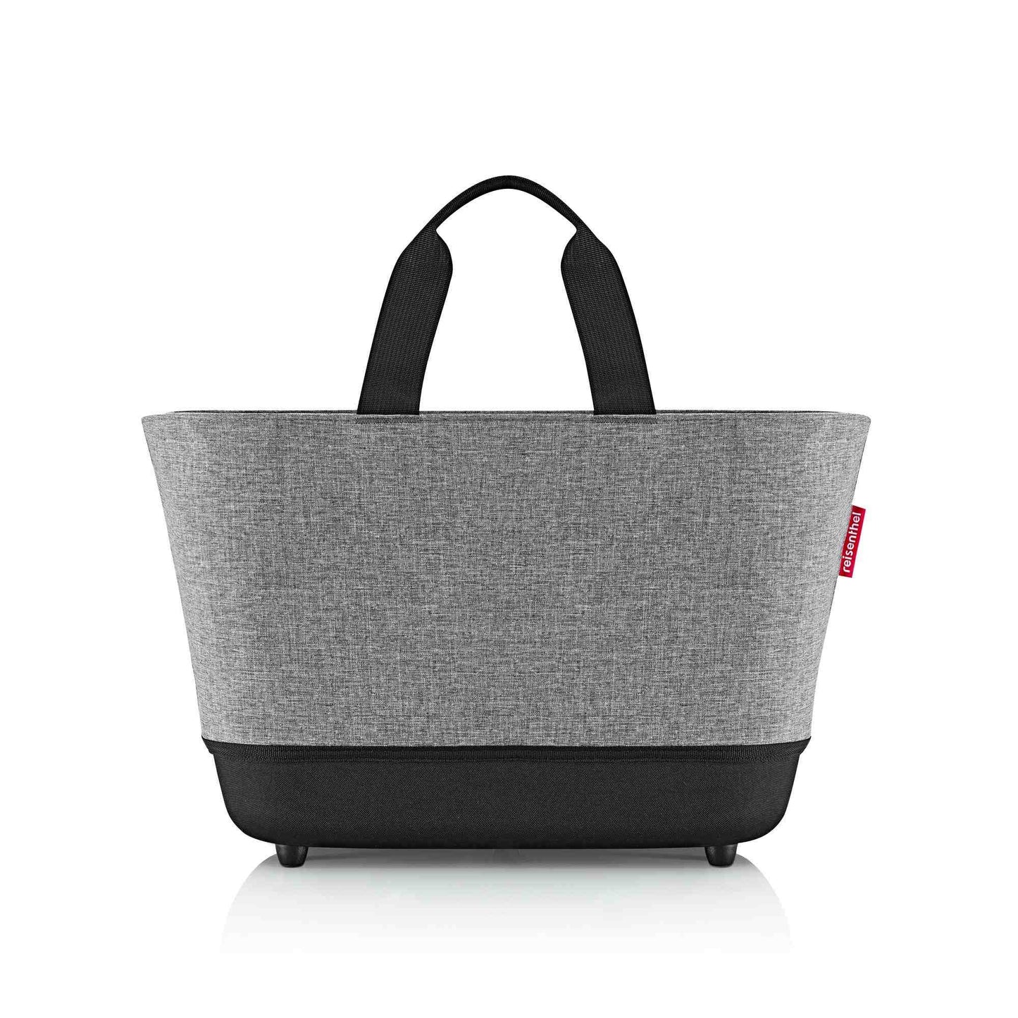 canasto-shoppingbasket-twist-silver-reisenthel