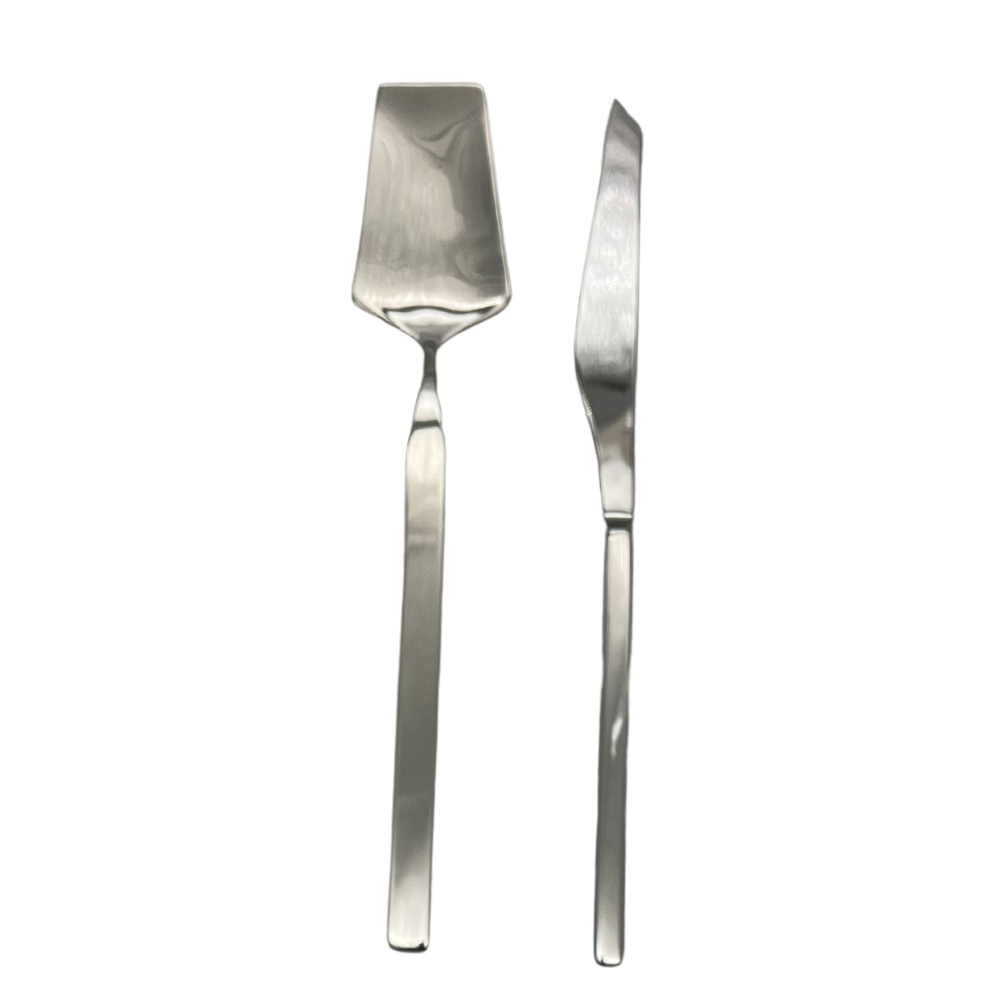belo-inox-2-piezas-para-servir-box-vertice