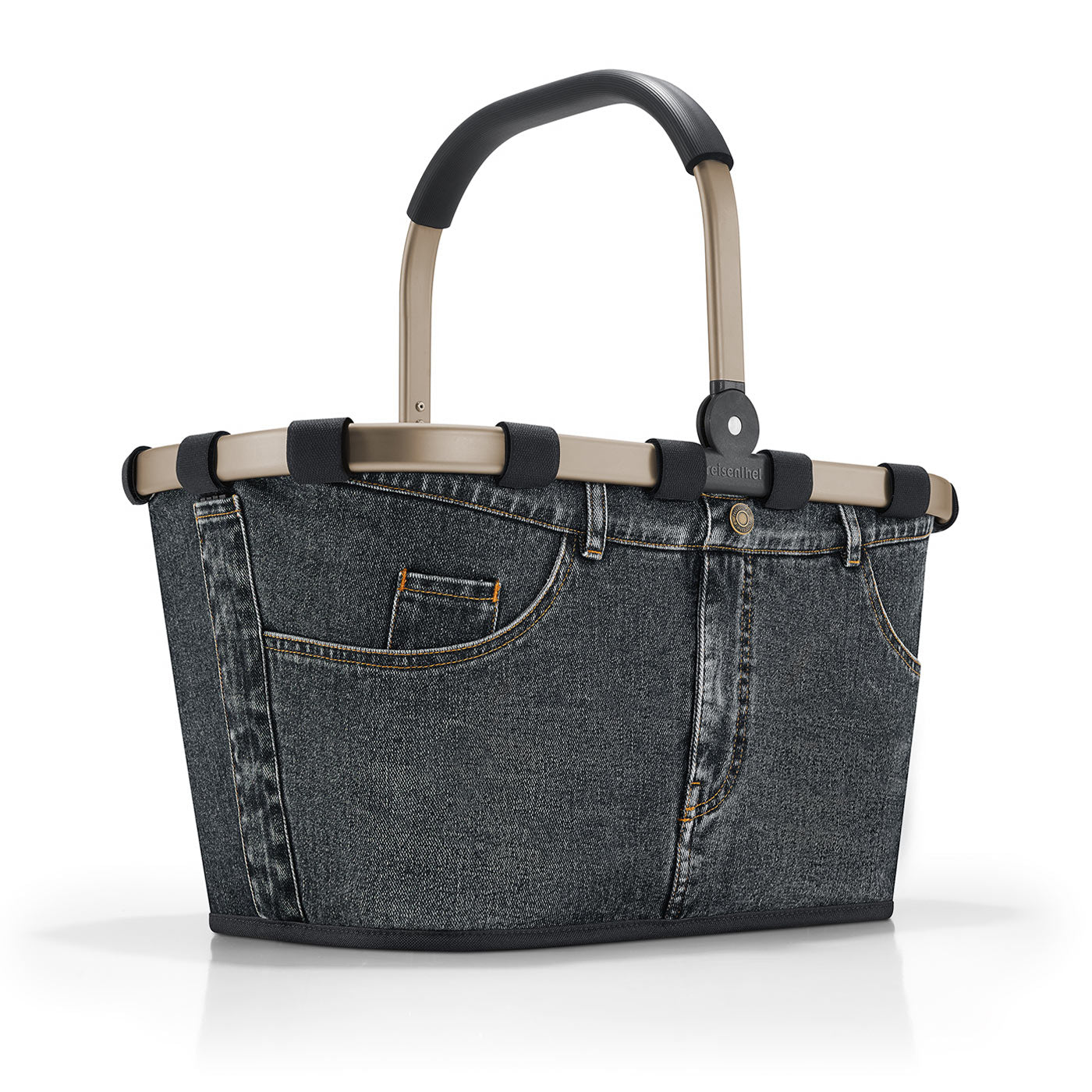 canasto-de-compras-carrybag-jeans-dark-grey-reisenthel