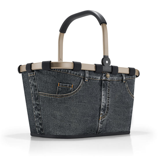 canasto-de-compras-carrybag-jeans-dark-grey-reisenthel