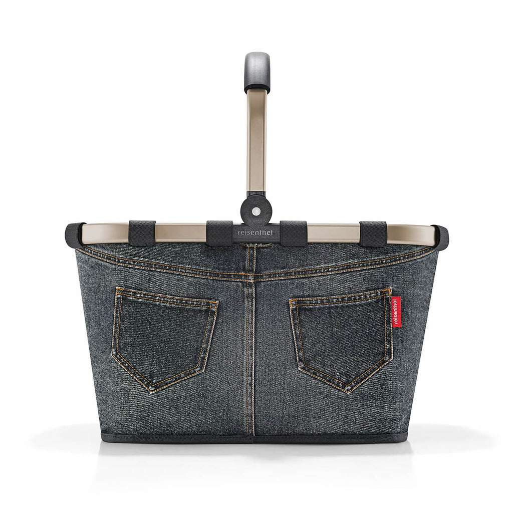 canasto-de-compras-carrybag-jeans-dark-grey-reisenthel