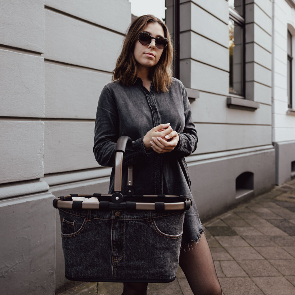 canasto-de-compras-carrybag-jeans-dark-grey-reisenthel