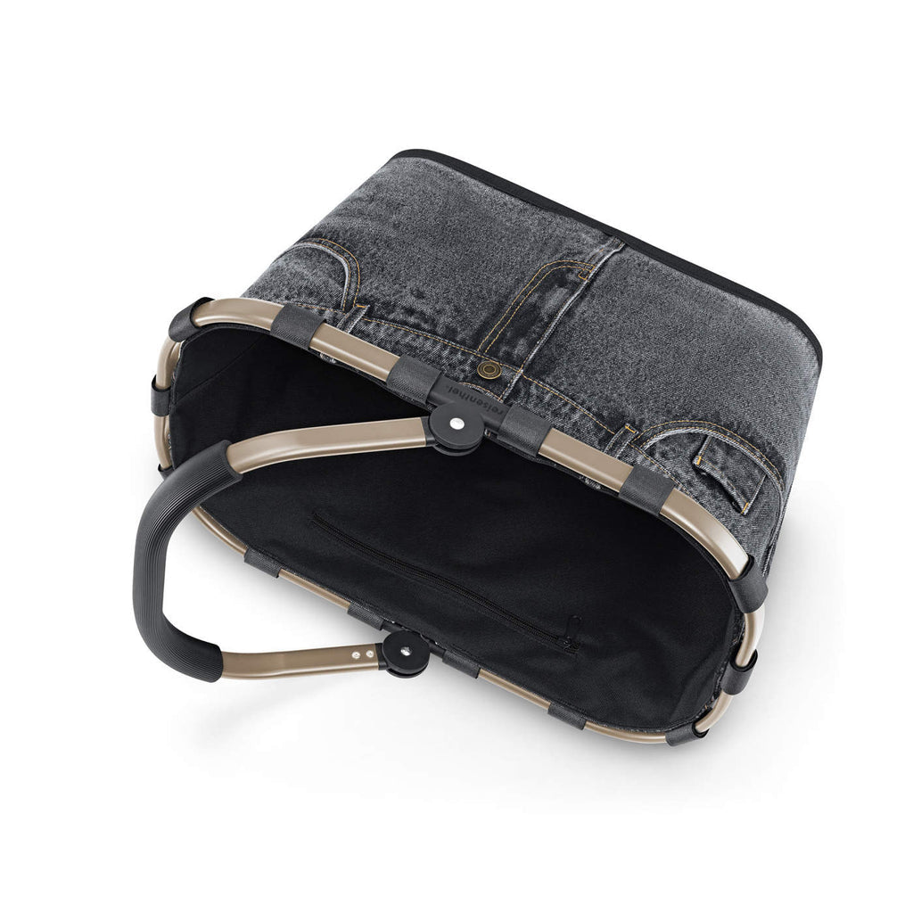 canasto-de-compras-carrybag-jeans-dark-grey-reisenthel