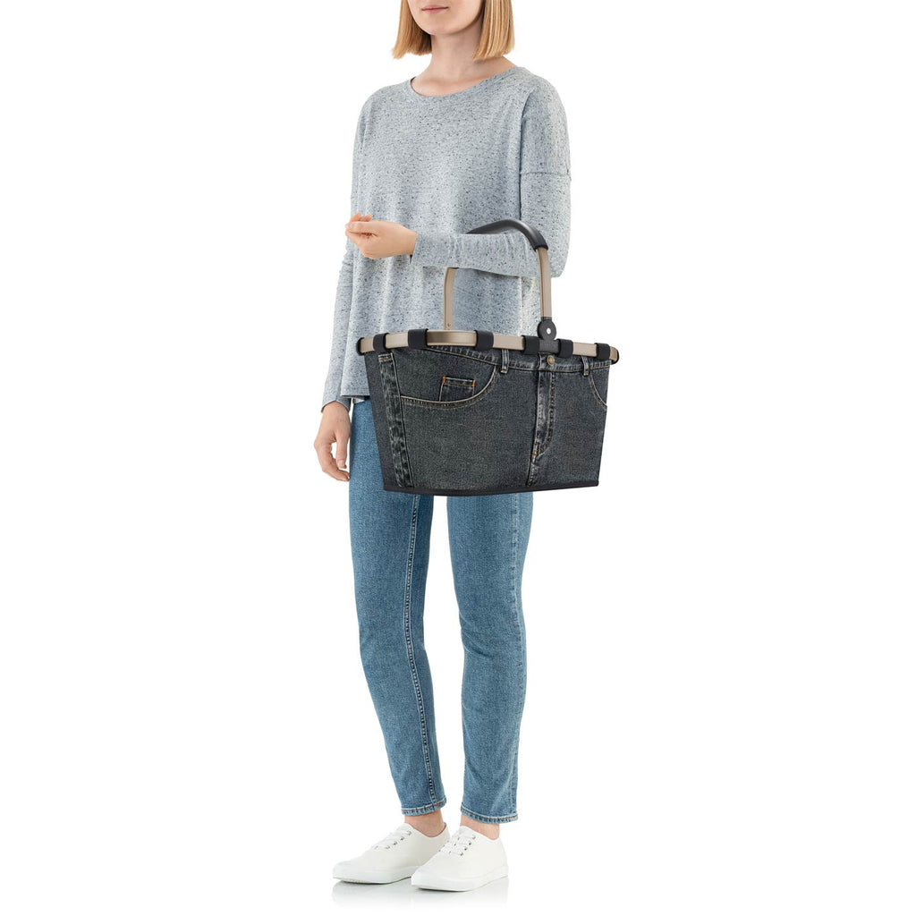 canasto-de-compras-carrybag-jeans-dark-grey-reisenthel