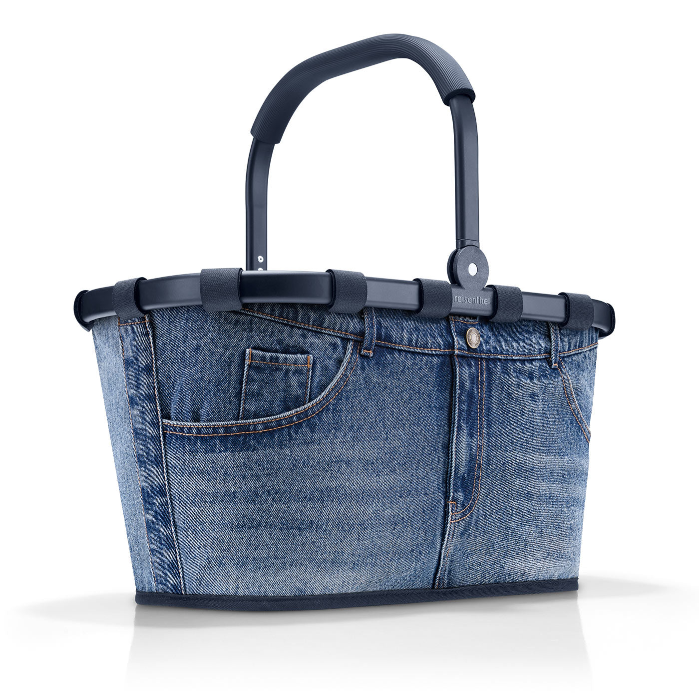 canasto-de-compras-carrybag-jeans-classic-blue-reisenthel