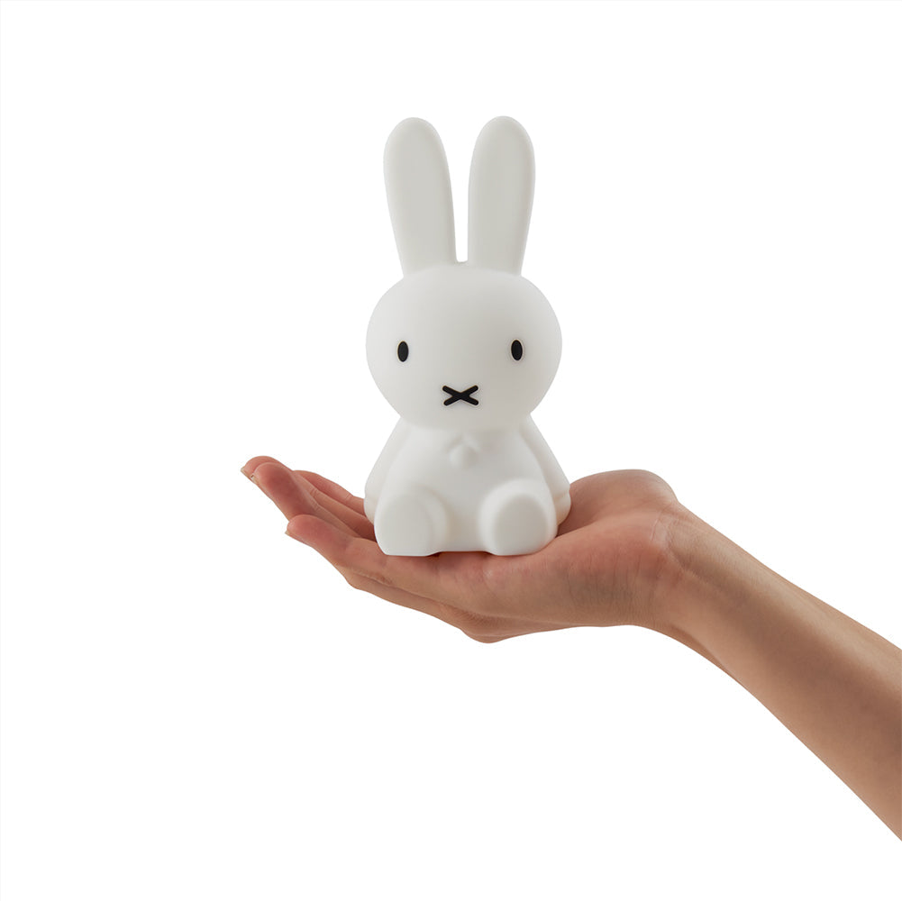 lampara-espantacuco-mini-miffy-15cm-mr-maria