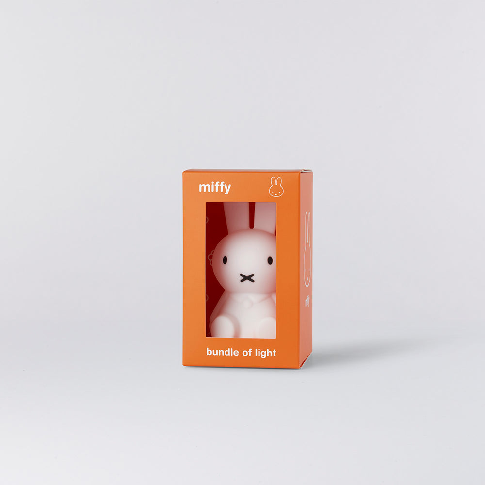 lampara-espantacuco-mini-miffy-15cm-mr-maria