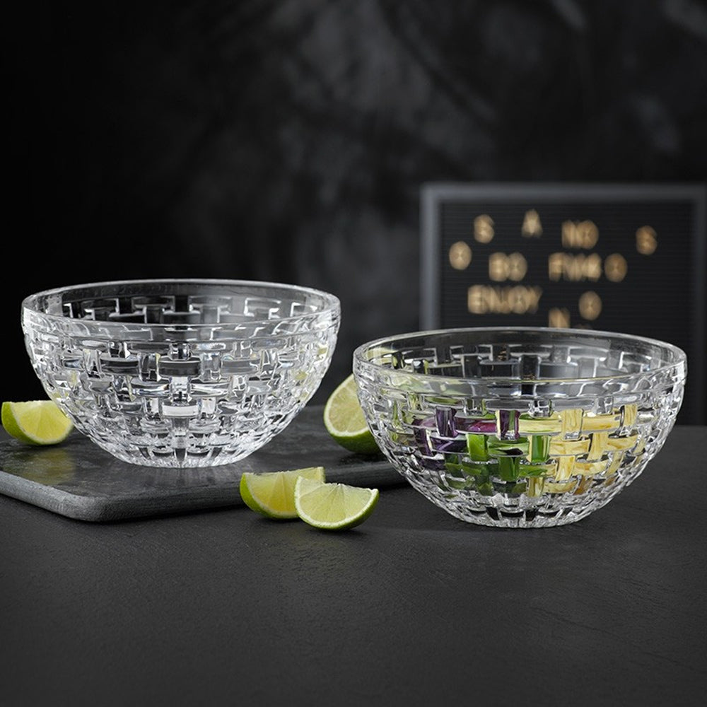 set-2-bowls-bossa-nova-18cms