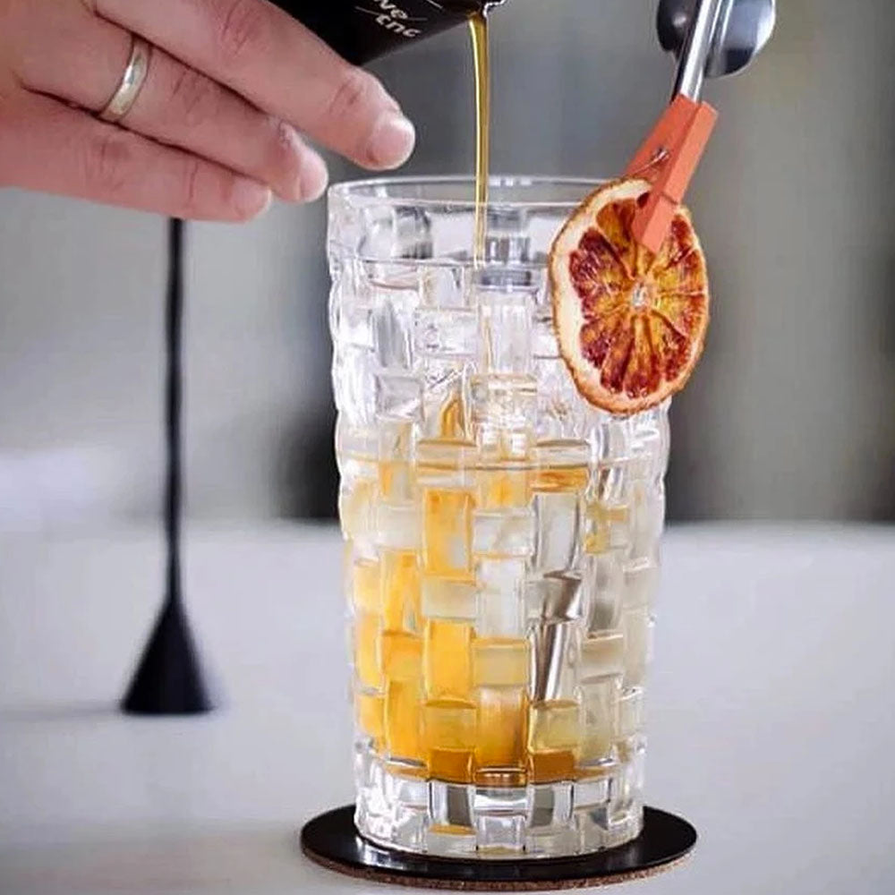 set-de-4-vasos-bossa-nova-longdrink