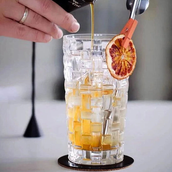 set-de-4-vasos-bossa-nova-longdrink